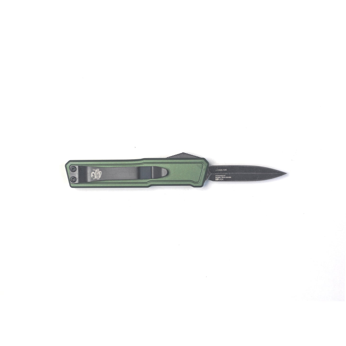 MINI2-GN-S