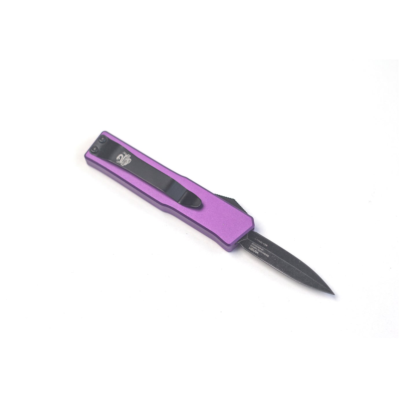 MINI1-PP-S