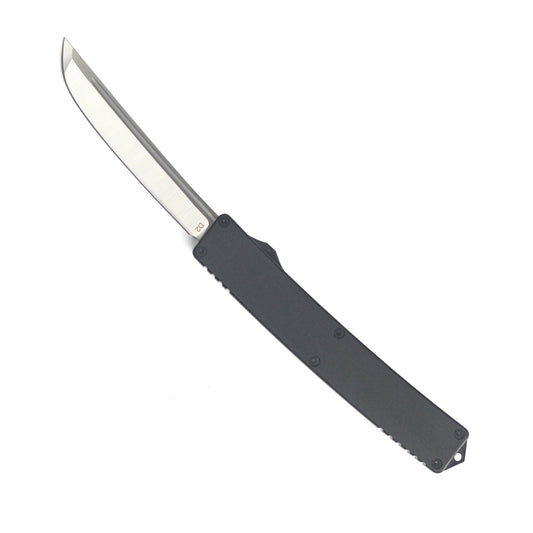 KATANA-1-BK