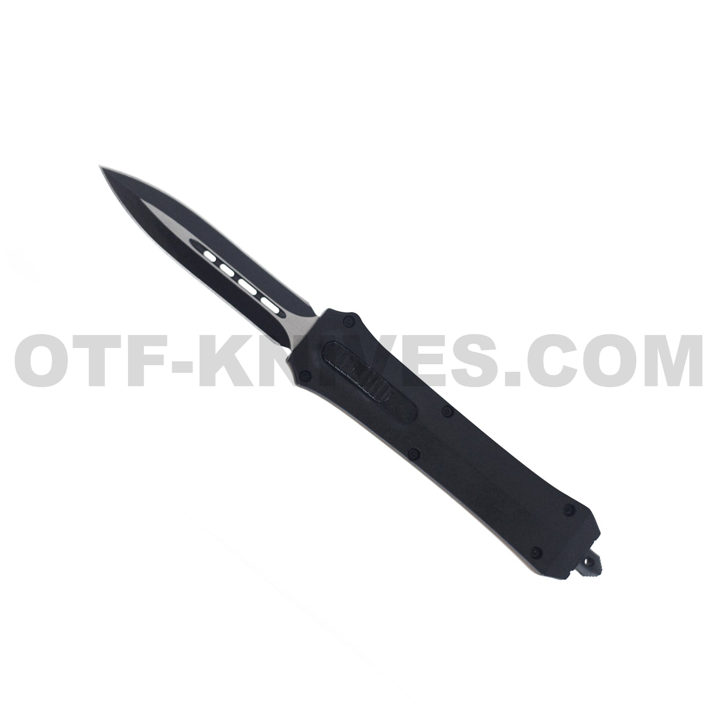 Wholesale OTF Knives High Quality FT073BKDE