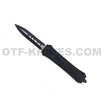 Wholesale OTF Knives High Quality FT073BKDE