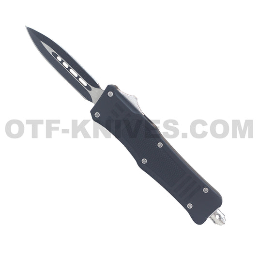 Wholesale OTF Knives High Quality 161SBKDP