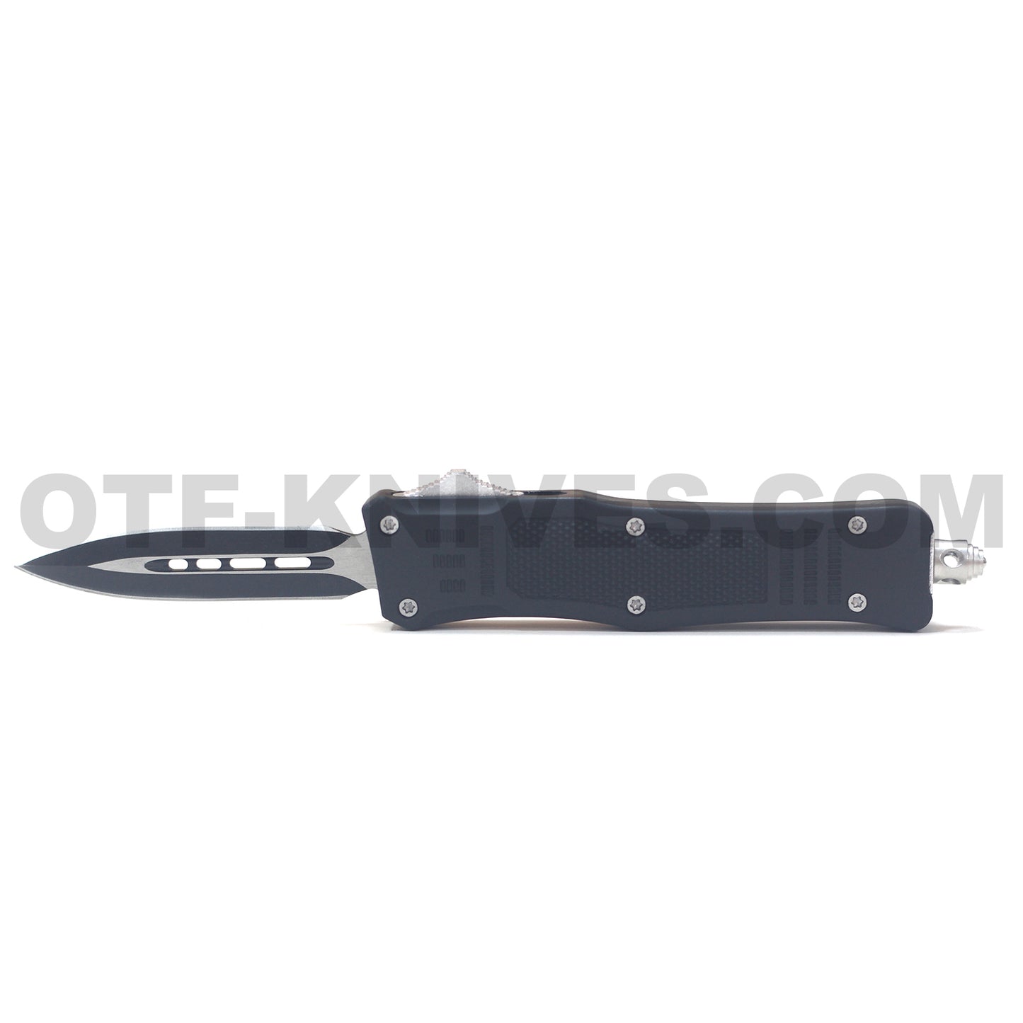 Wholesale OTF Knives High Quality 161SBKDP