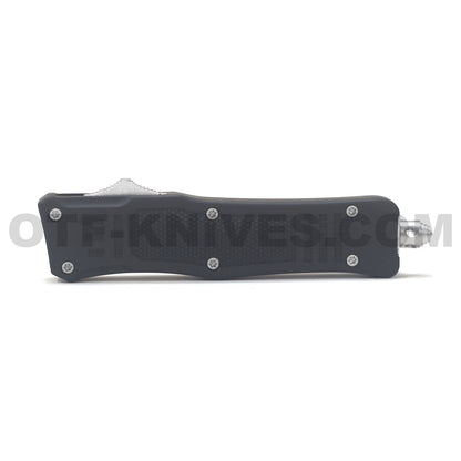 Wholesale OTF Knives High Quality 161SBKDP