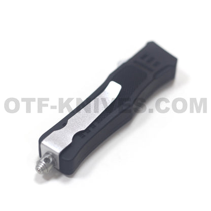 Wholesale OTF Knives High Quality 161SBKDP