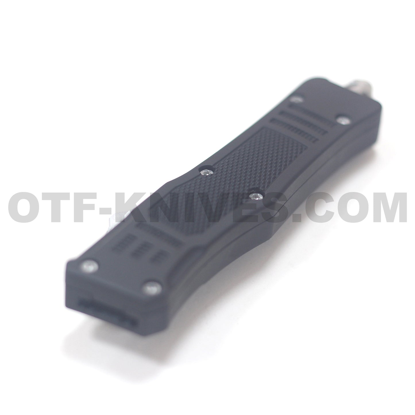 Wholesale OTF Knives High Quality 161SBKDP