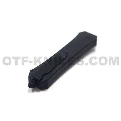 Wholesale OTF Knives High Quality FT073BKDE