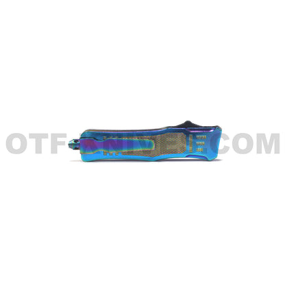 Wholesale OTF Knives High Quality 161SBTDP