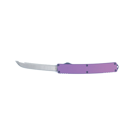 KATANA-1-PP