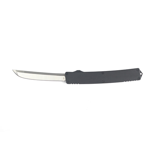 KATANA-1-BK