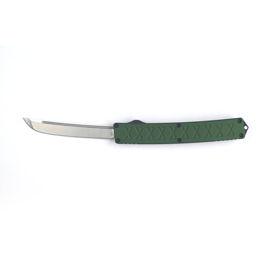 KATANA-2-GN