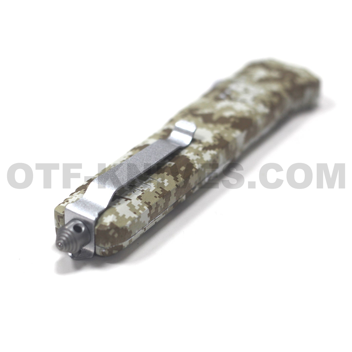 Wholesale OTF Knives High Quality C07SYCTS