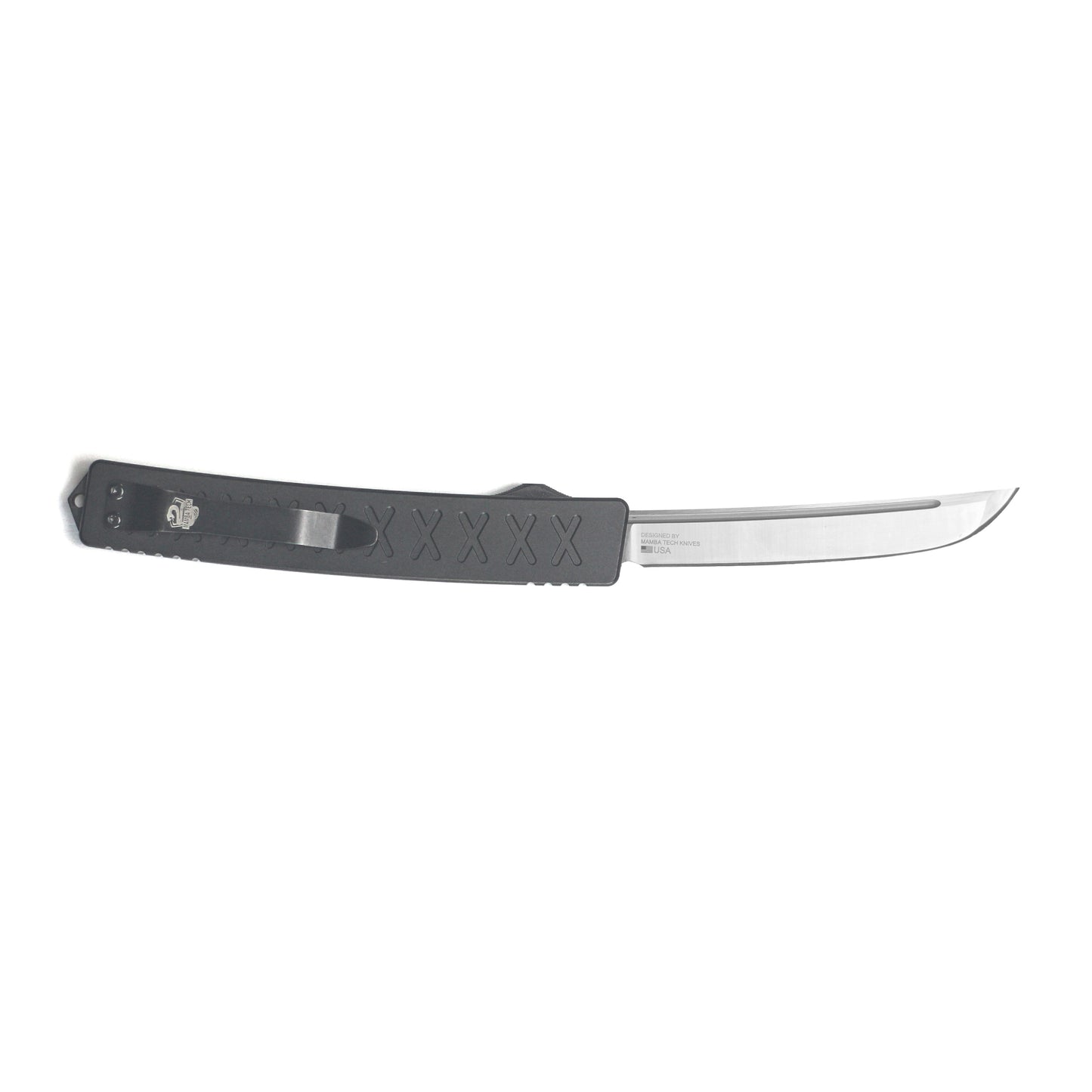 KATANA-2-BK