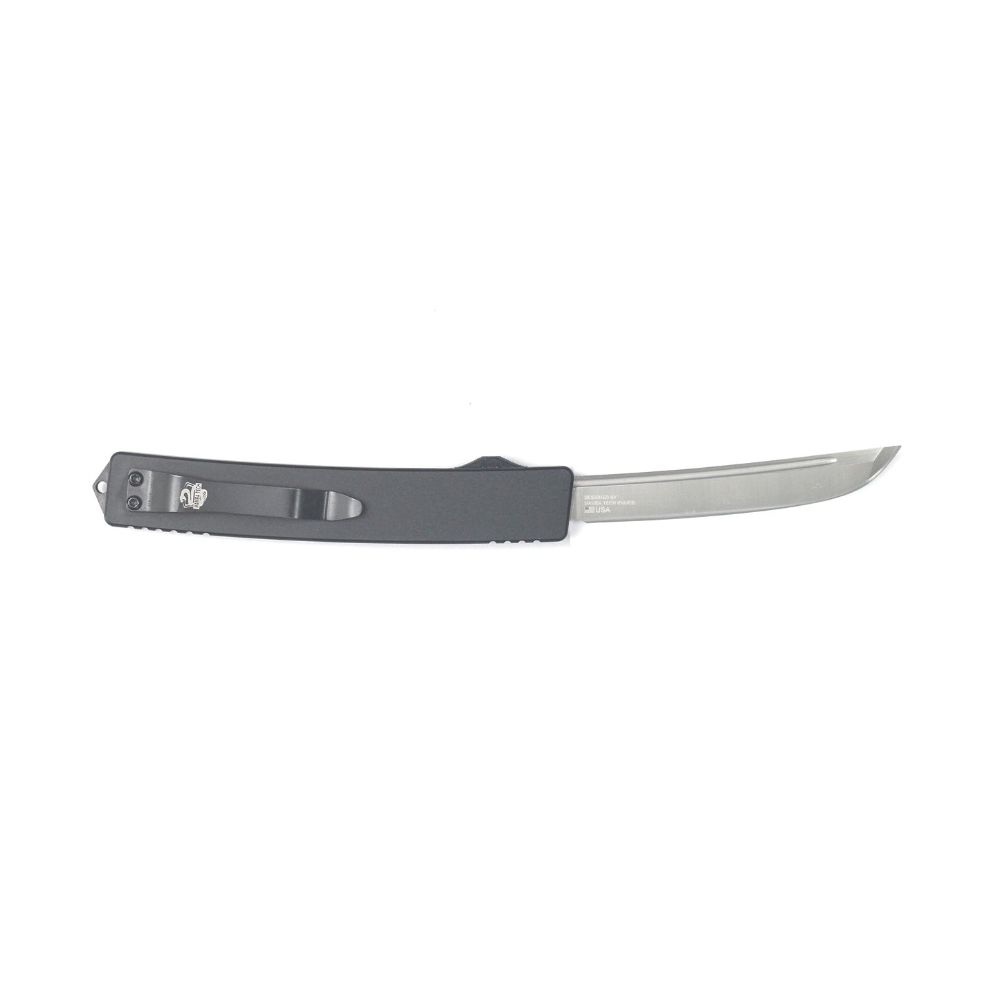KATANA-1-BK