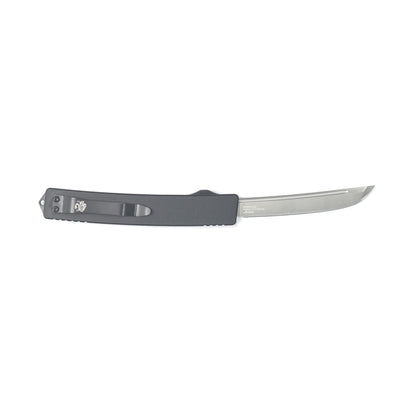 KATANA-1-BK