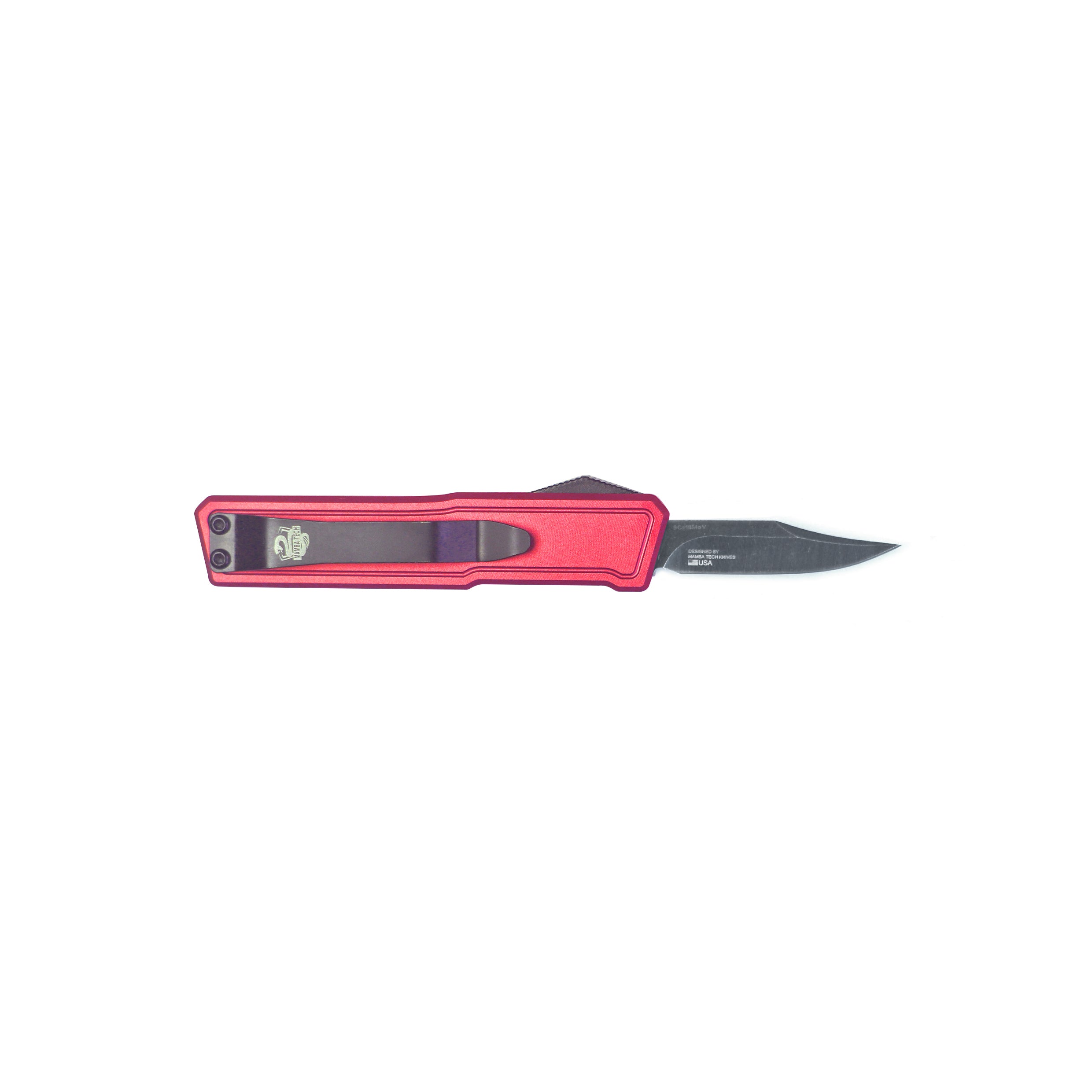 MINI2-RE-S – MAMBA TECH