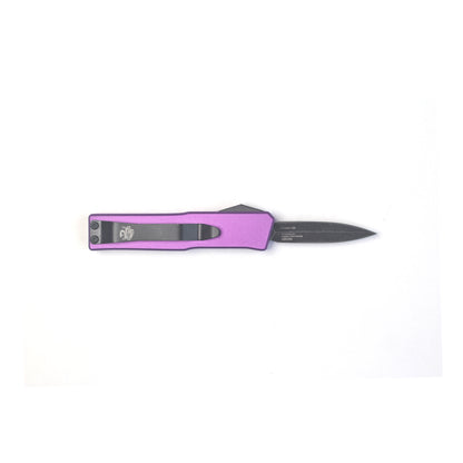 MINI1-PP-S