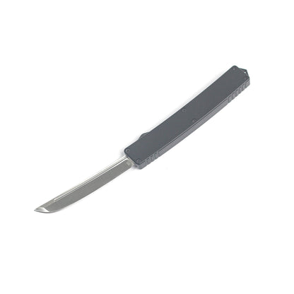 KATANA-1-BK