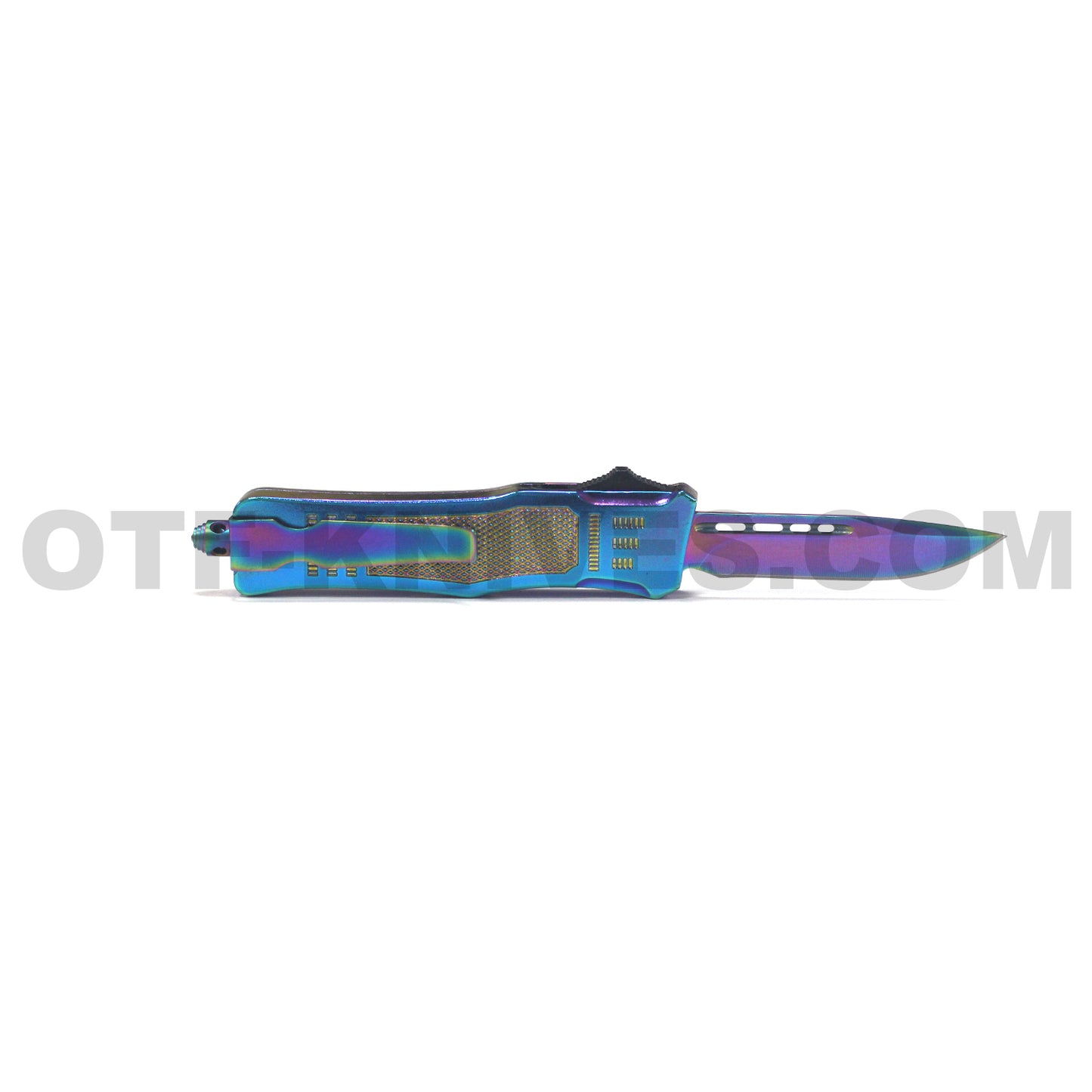 Wholesale OTF Knives High Quality 161SBTDP