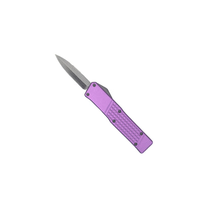 MINI1-PP-S