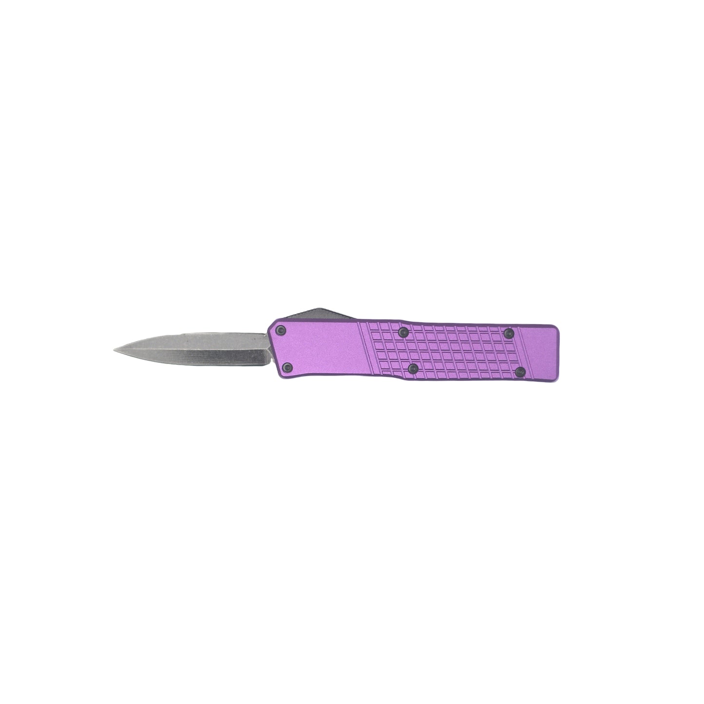 MINI1-PP-S
