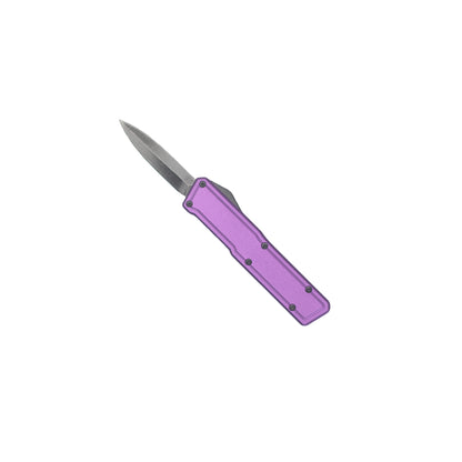 MINI2-PP-S
