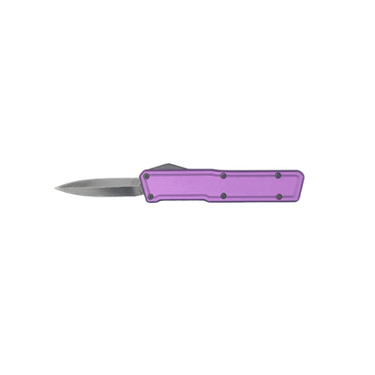 MINI2-PP-S