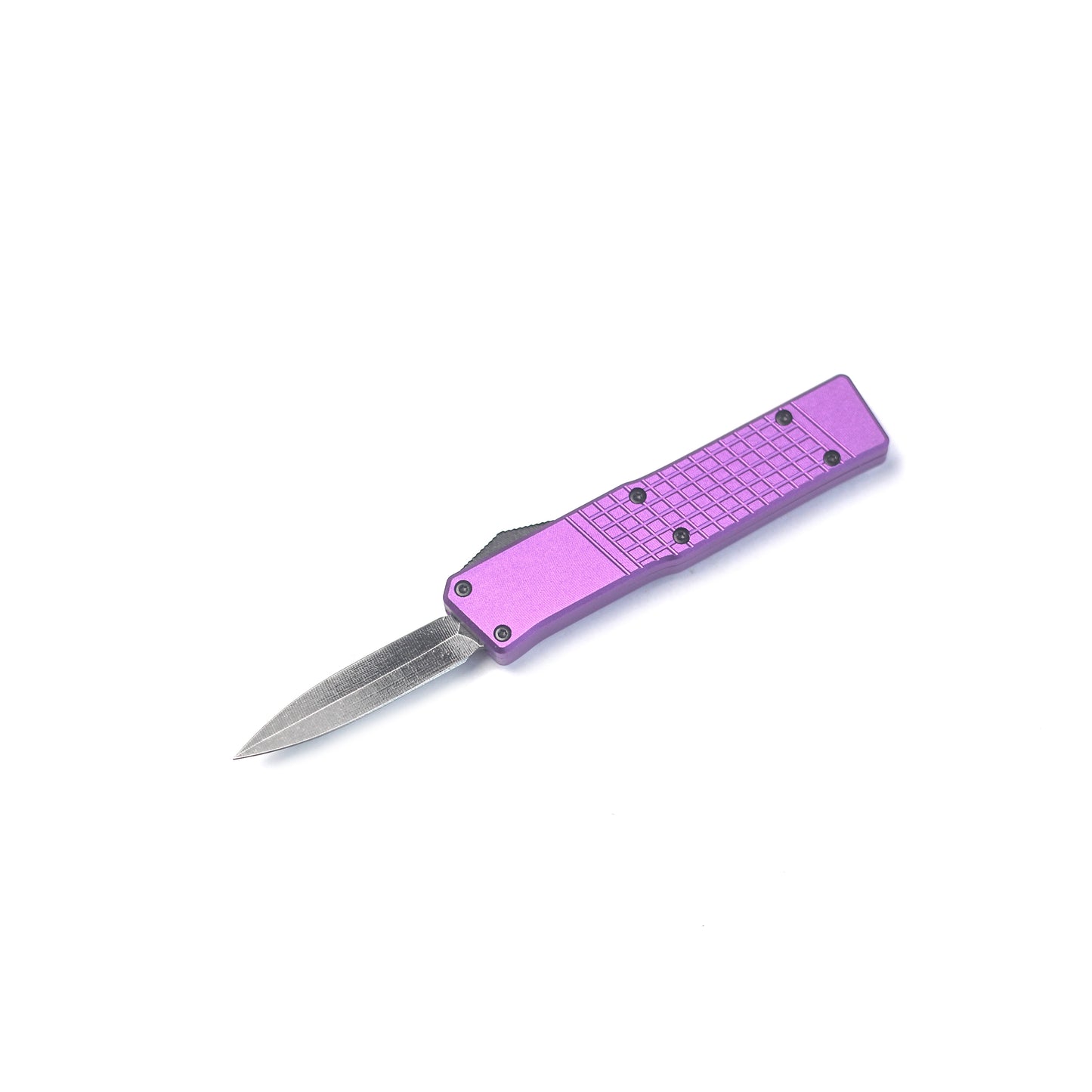 MINI1-PP-S