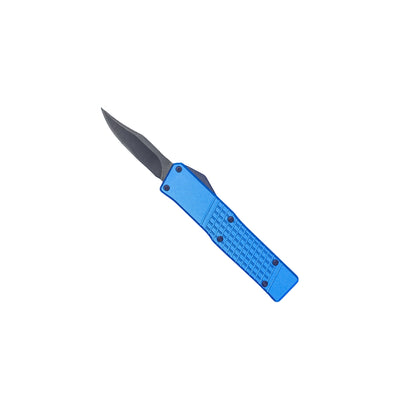 MINI1-BL-S