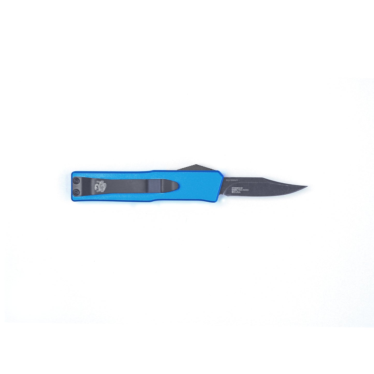 MINI1-BL-S