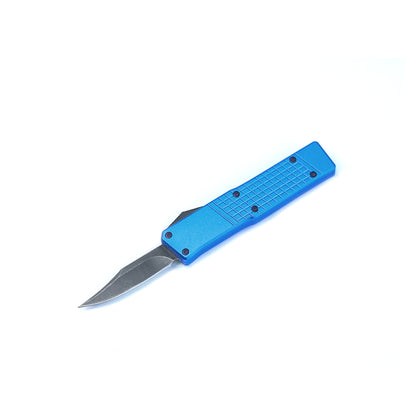 MINI1-BL-S