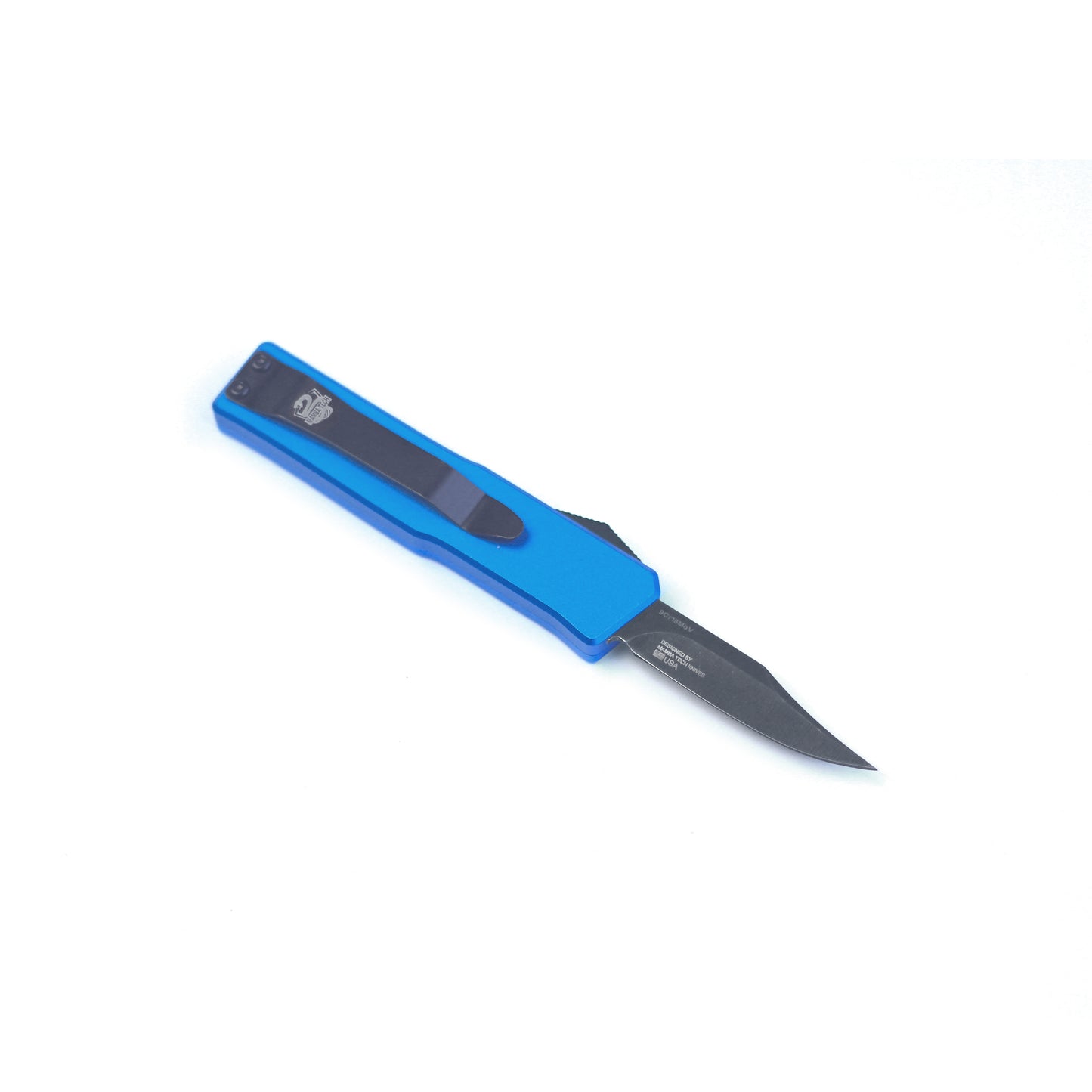 MINI1-BL-S