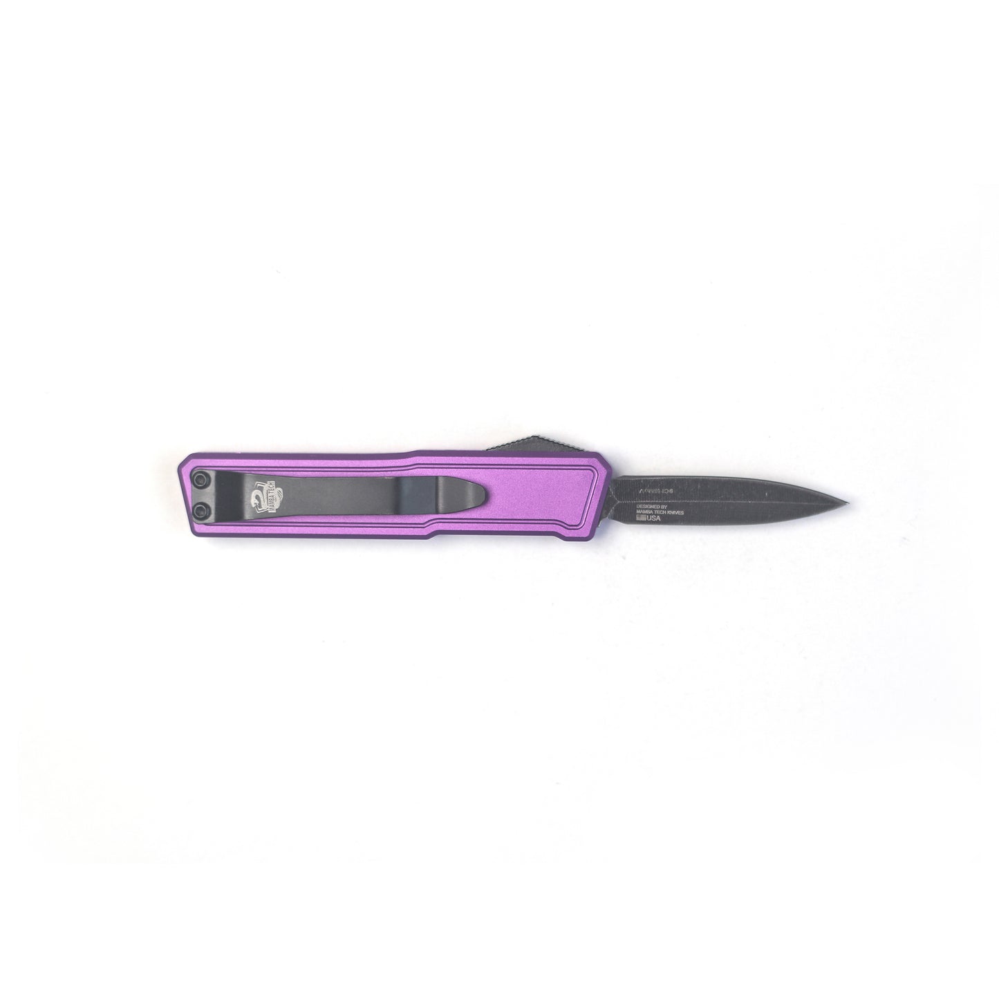 MINI2-PP-S