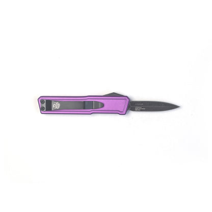 MINI2-PP-S