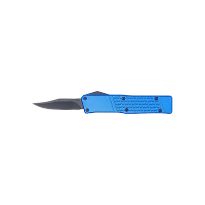 MINI1-BL-S