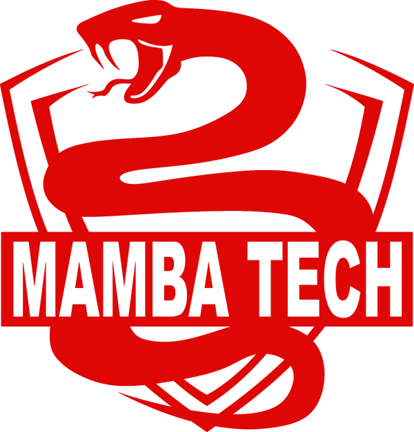 MAMBA TECH
