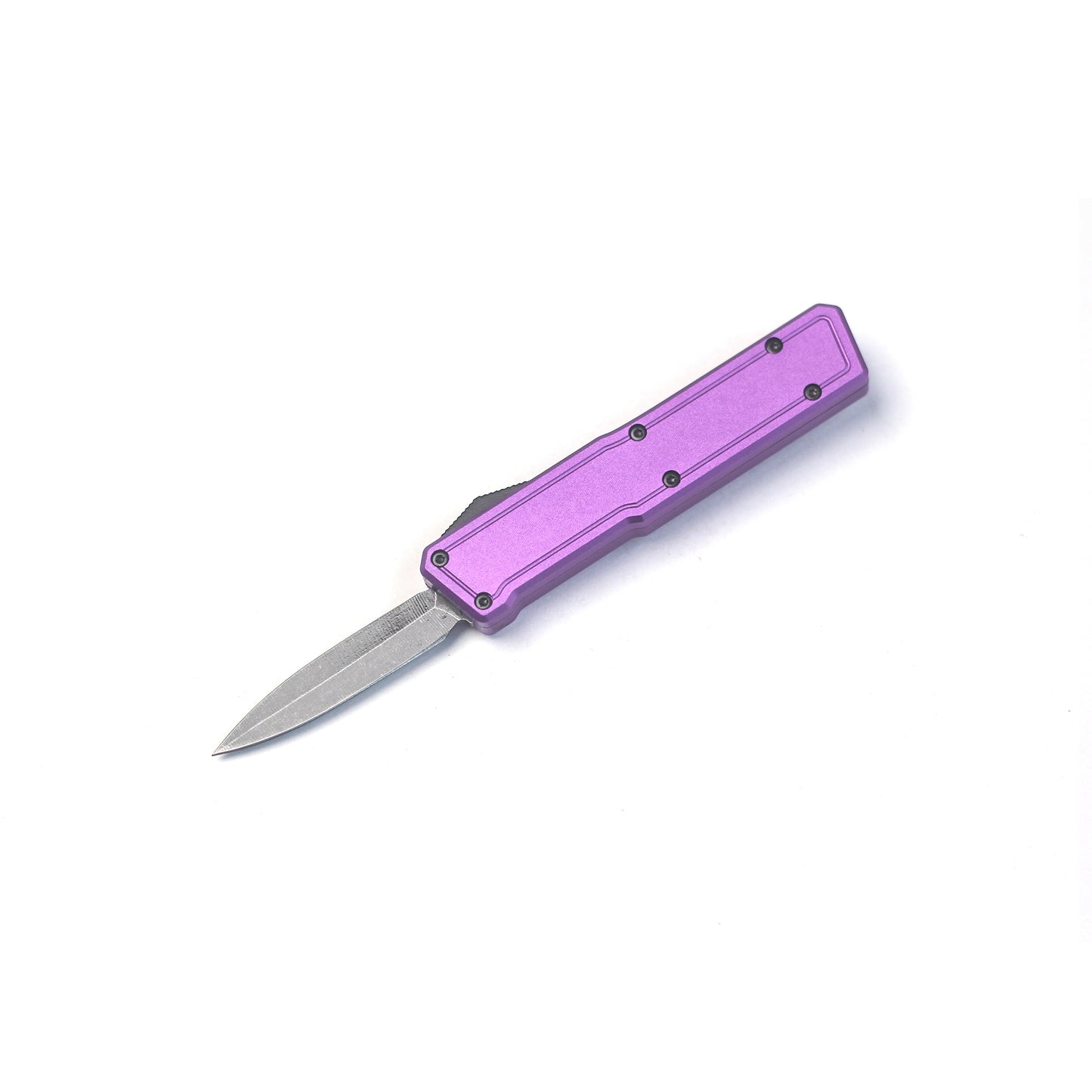 MINI2-PP-S