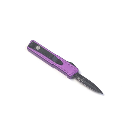 MINI2-PP-S