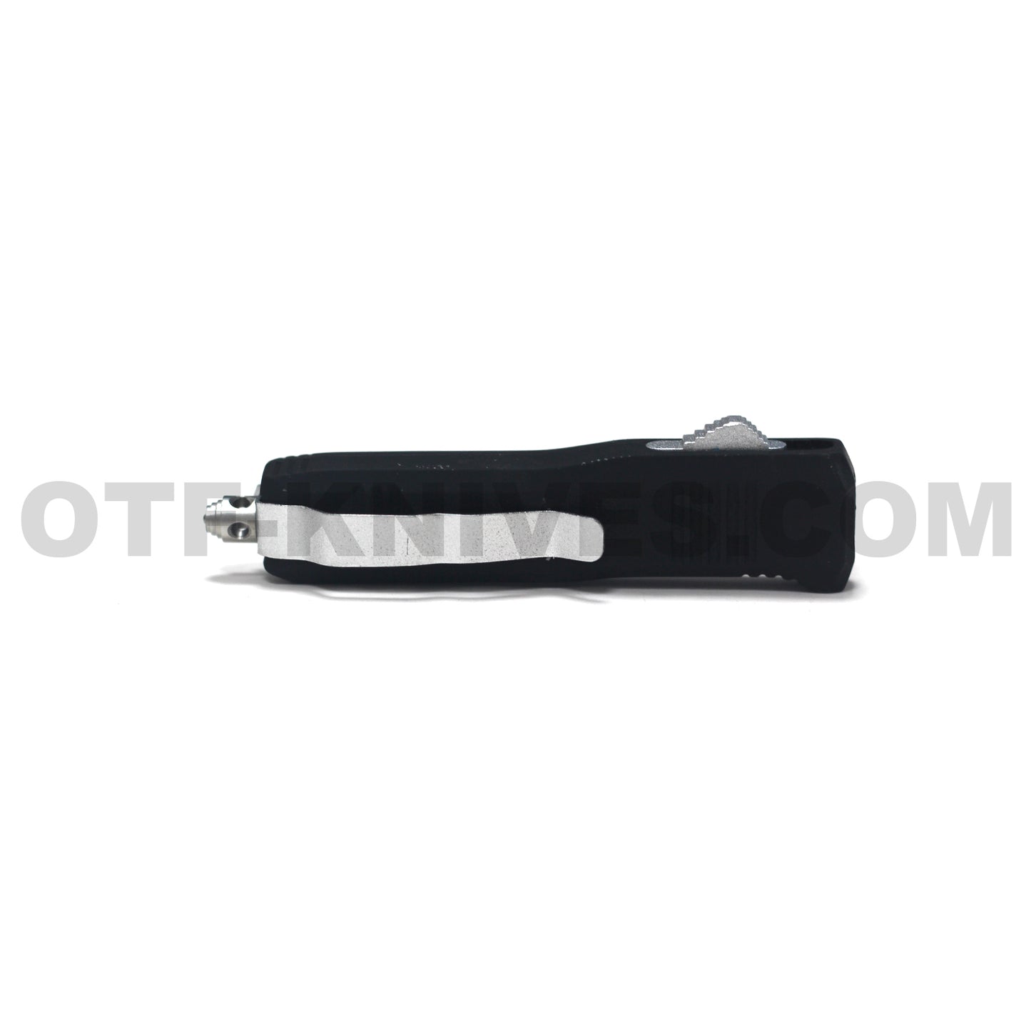 Wholesale OTF Knives High Quality C07SBKT