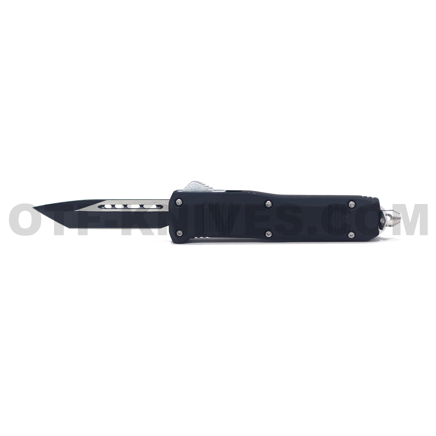 Wholesale OTF Knives High Quality C07SBKT