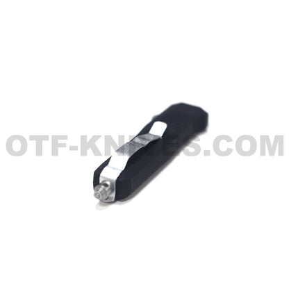 Wholesale OTF Knives High Quality C07SBKT