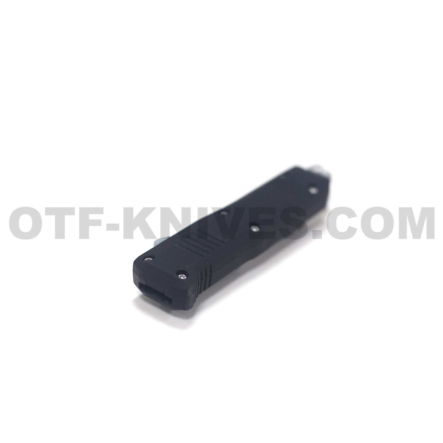 Wholesale OTF Knives High Quality C07SBKT