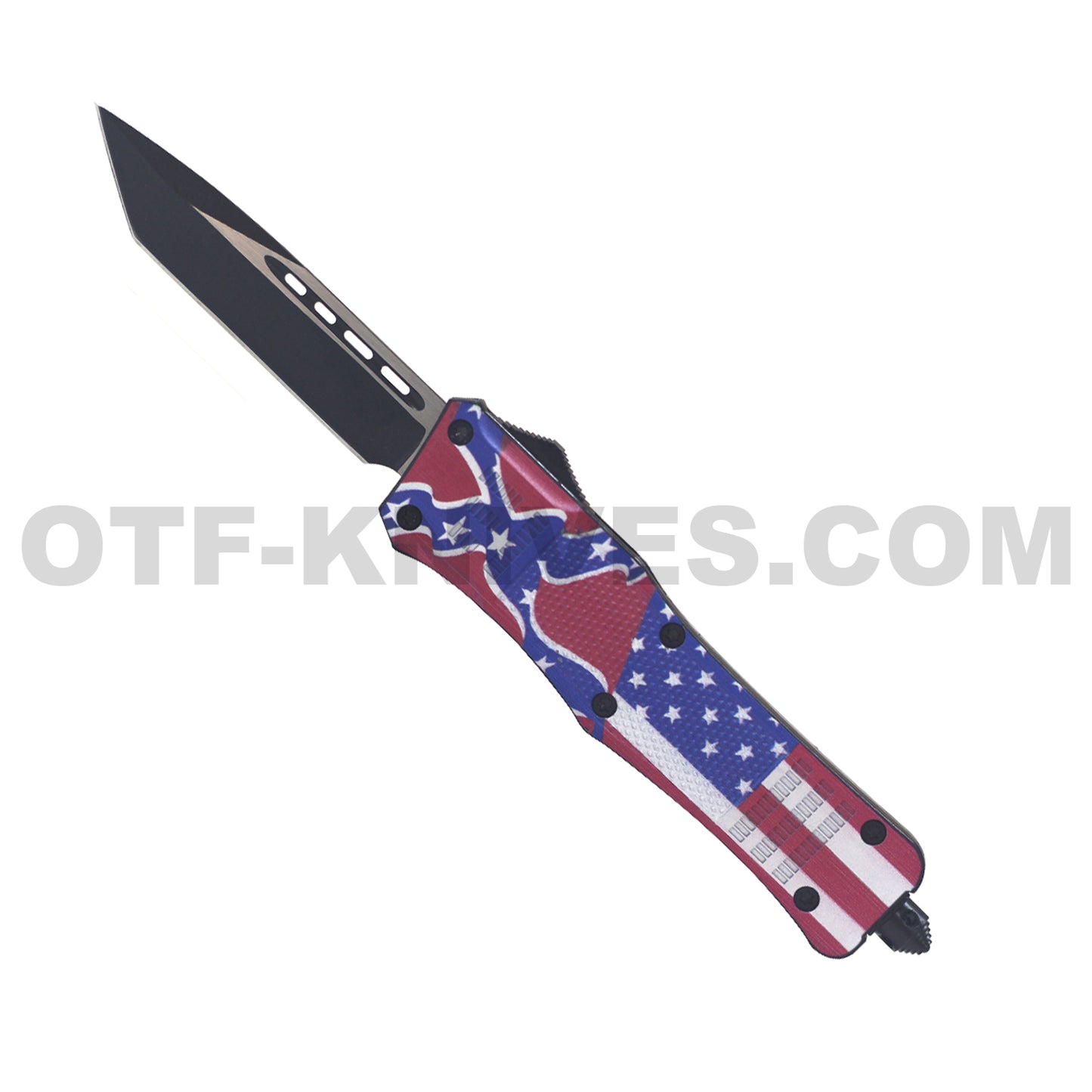 Wholesale OTF Knives High Quality 161LFGT