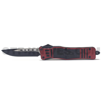 Wholesale OTF Knives High Quality 161LBRDP