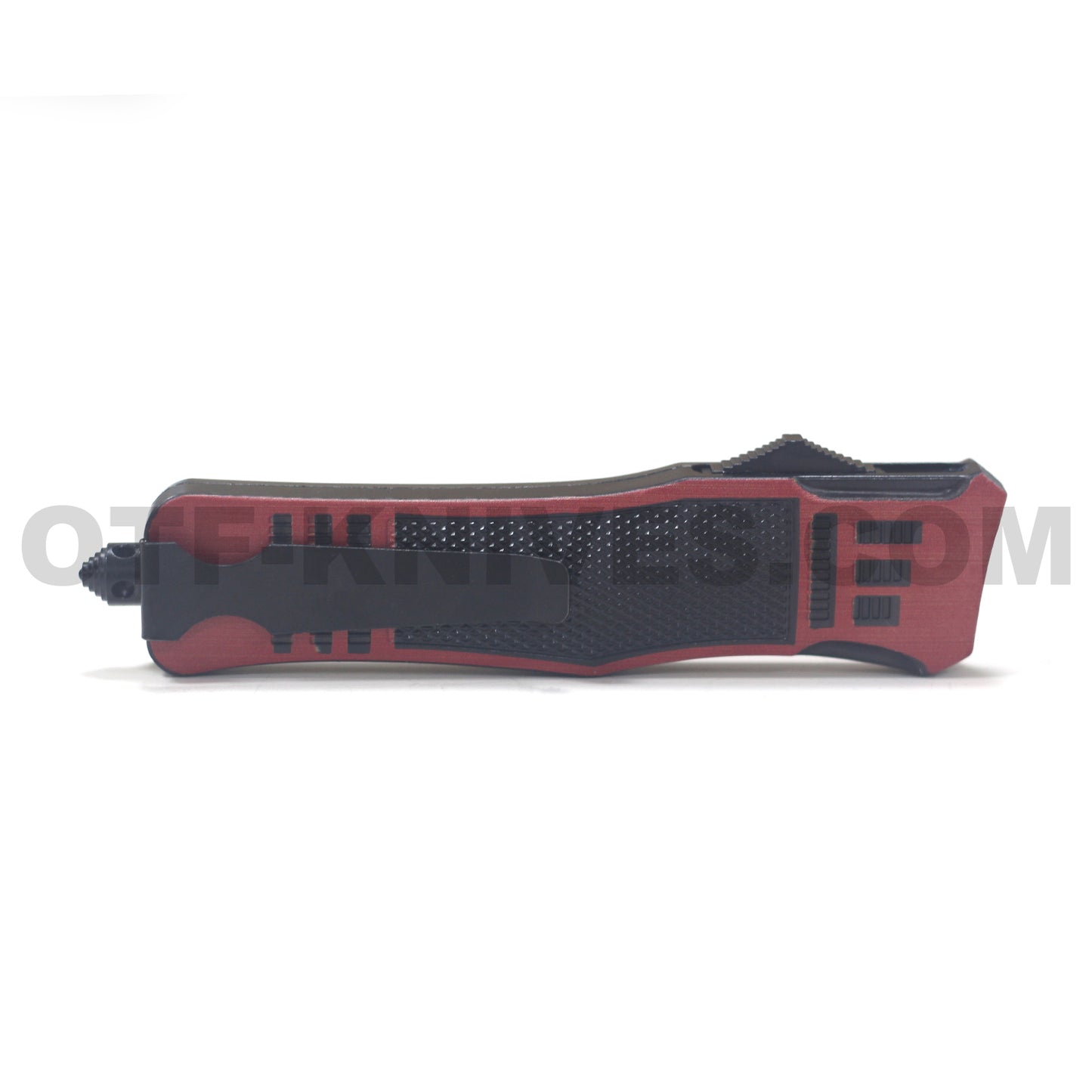 Wholesale OTF Knives High Quality 161LBRDP