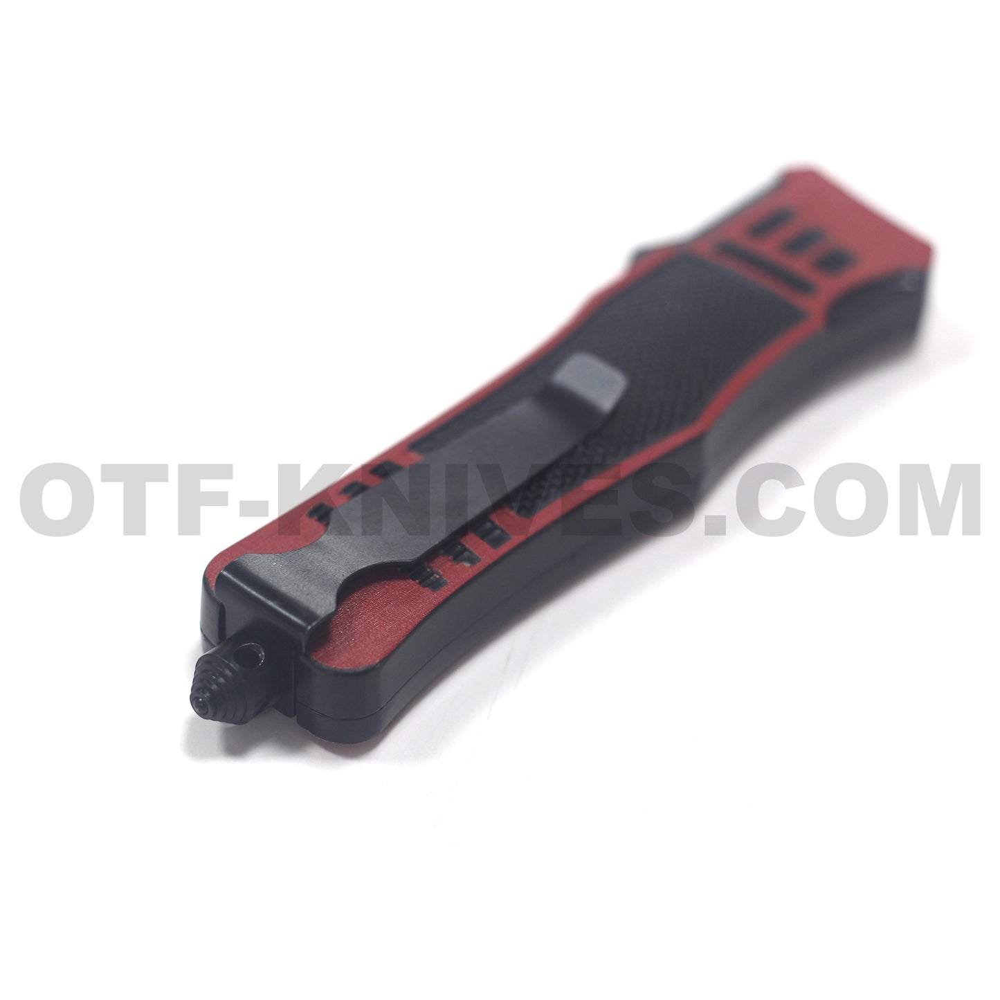 Wholesale OTF Knives High Quality 161LBRDP