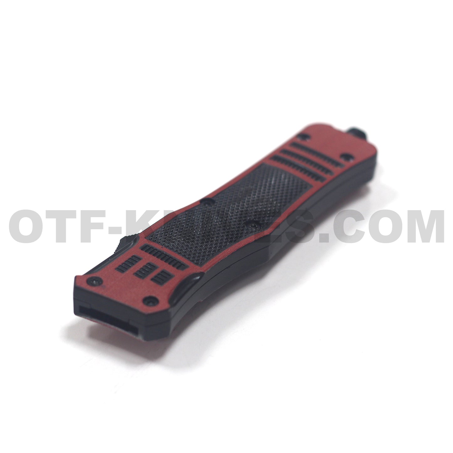 Wholesale OTF Knives High Quality 161LBRDP