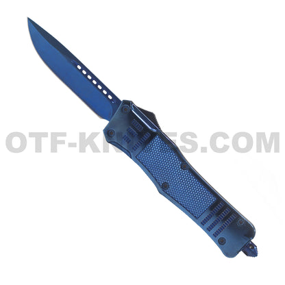 Wholesale OTF Knives High Quality 161LBLTDP