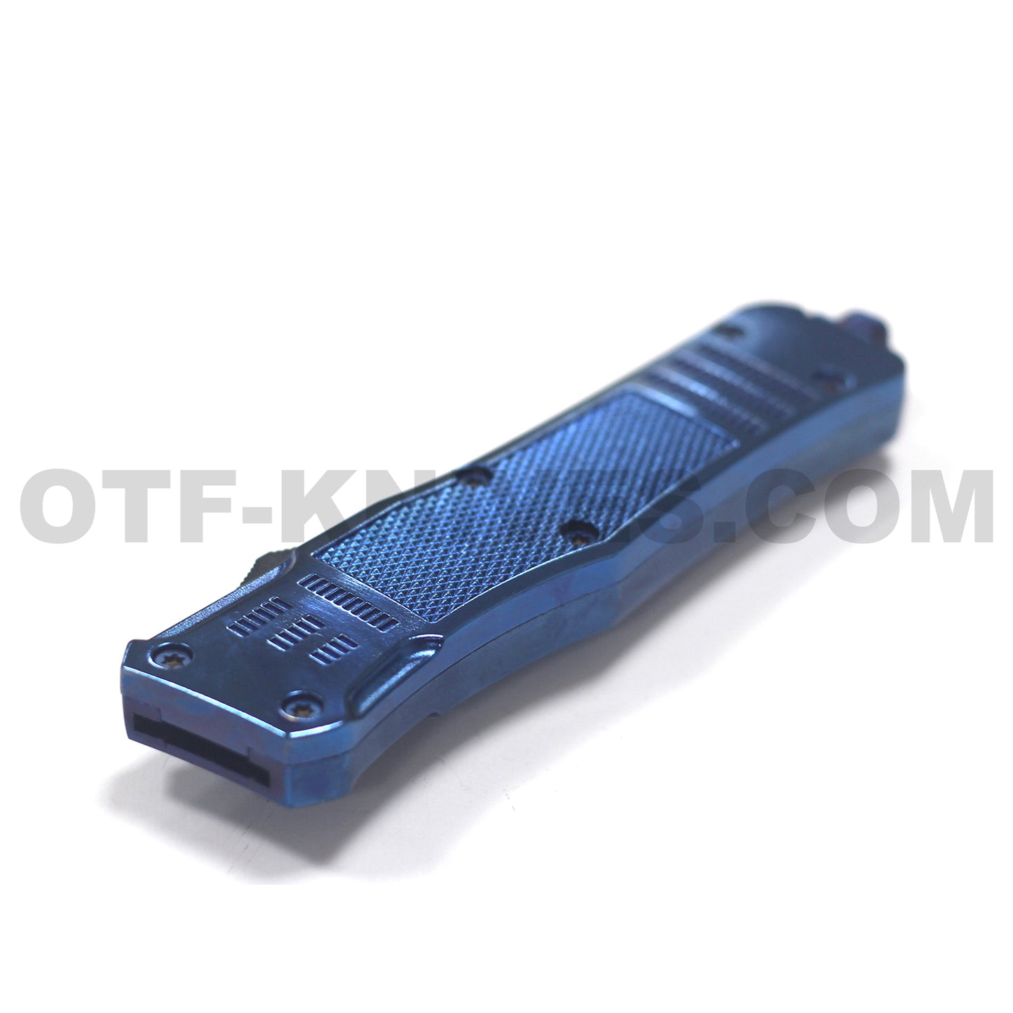 Wholesale OTF Knives High Quality 161LBLTDP