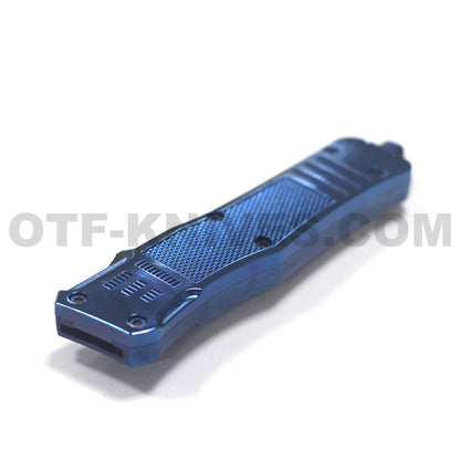 Wholesale OTF Knives High Quality 161LBLTDP